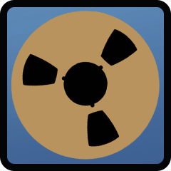 The Elusive Steve Grindstaff Net Worth: A Search for Answers